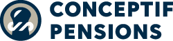 CIF:Pensions